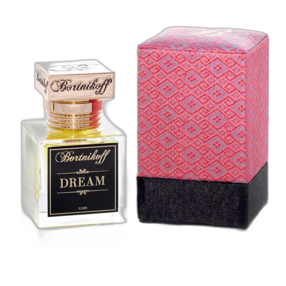 BORTNIKOFF DREAM 30ml parfume