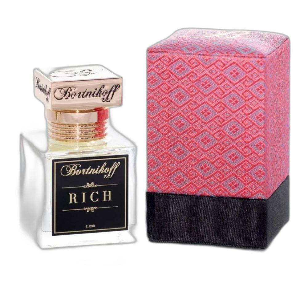 BORTNIKOFF RICH 30ml parfume