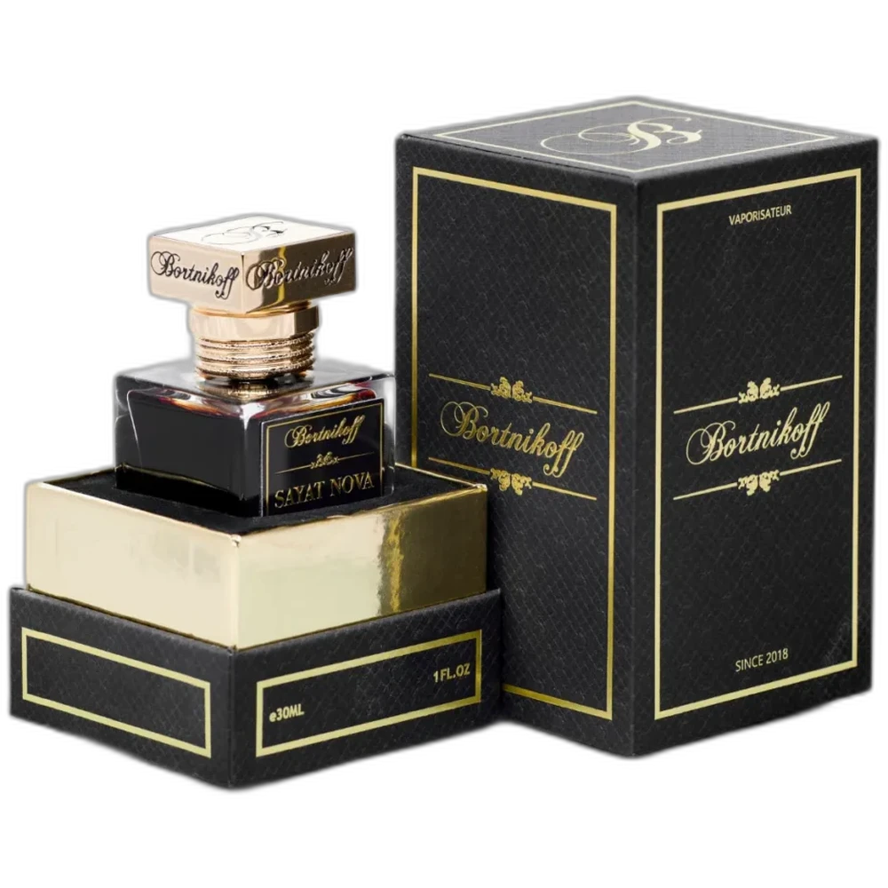 BORTNIKOFF SAYAT NOVA 30ml