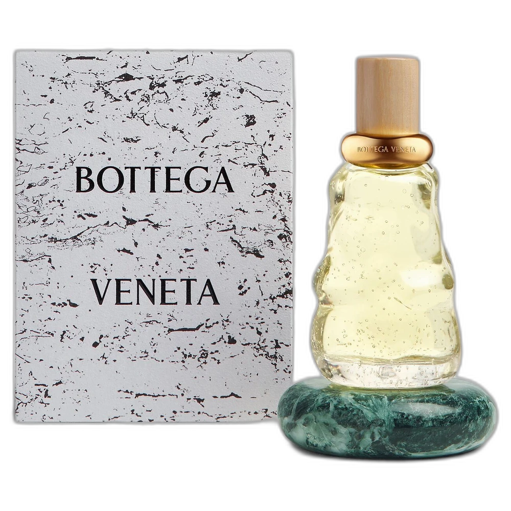BOTTEGA VENETA ACQUA SALE 100ml