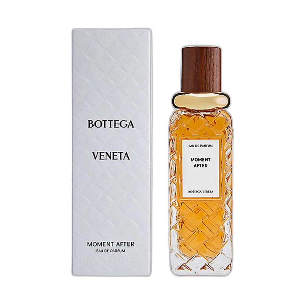 BOTTEGA VENETA ALCHEMIE 100ml
