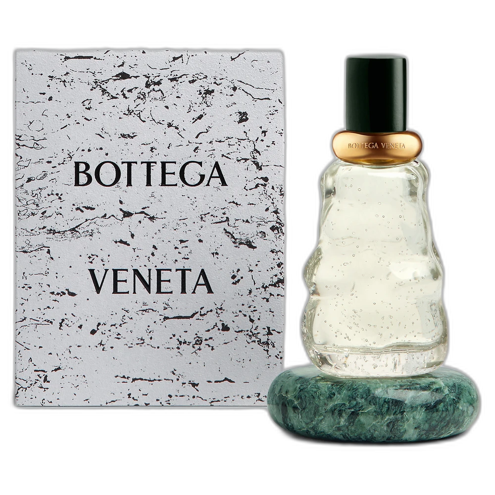 BOTTEGA VENETA COLPO DI SOLE 100ml