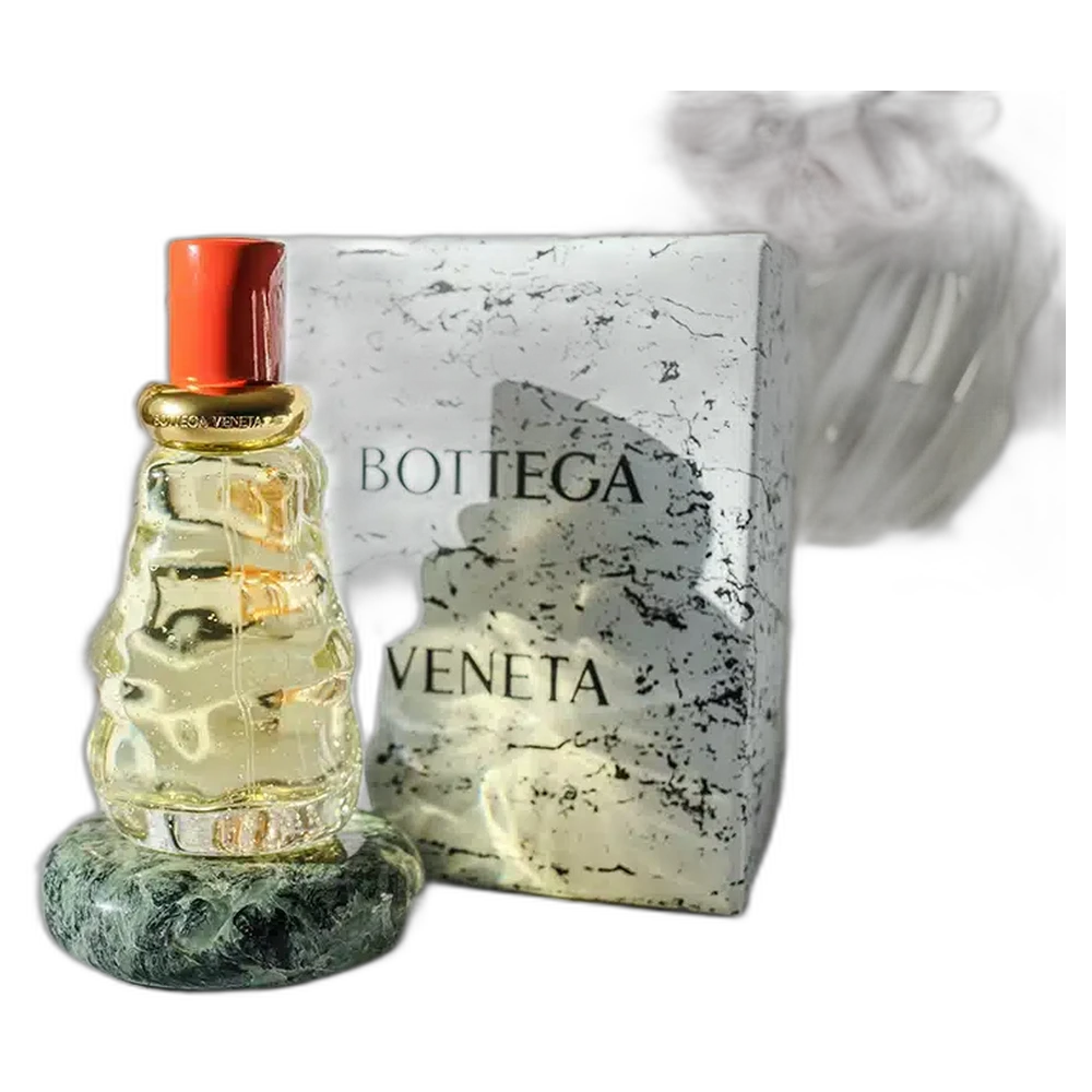 BOTTEGA VENETA COME WITH ME 100ml