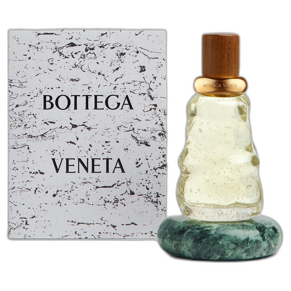 BOTTEGA VENETA DEJA MINUIT 100ml