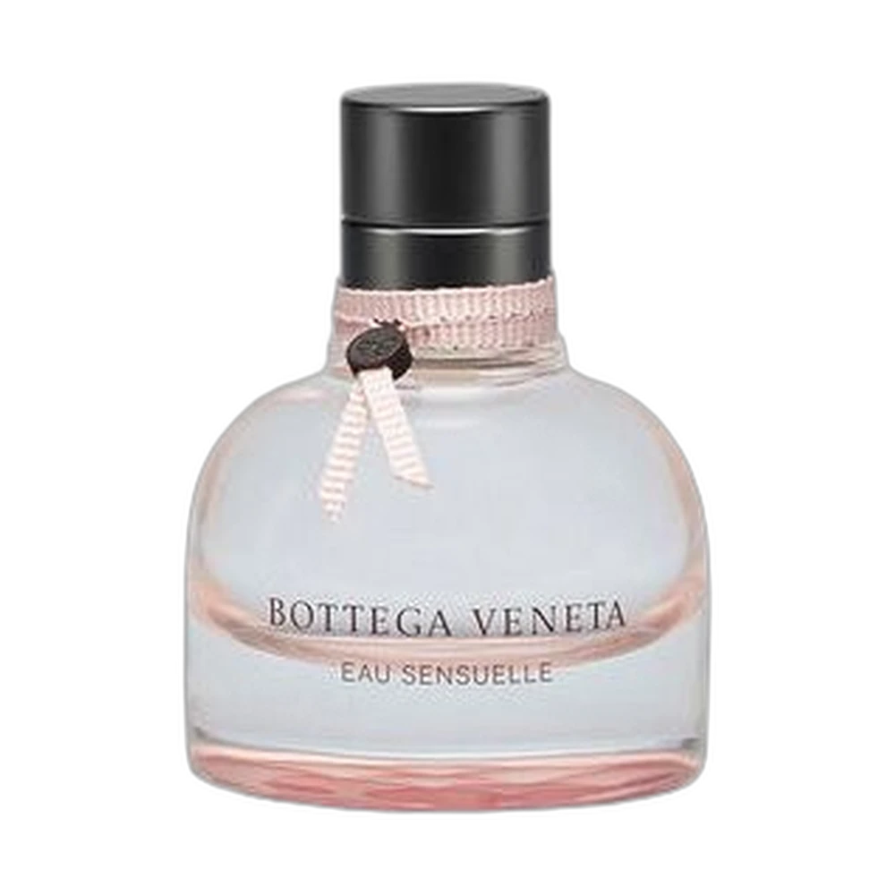 BOTTEGA VENETA EAU SENSUELLE 30ml тестер