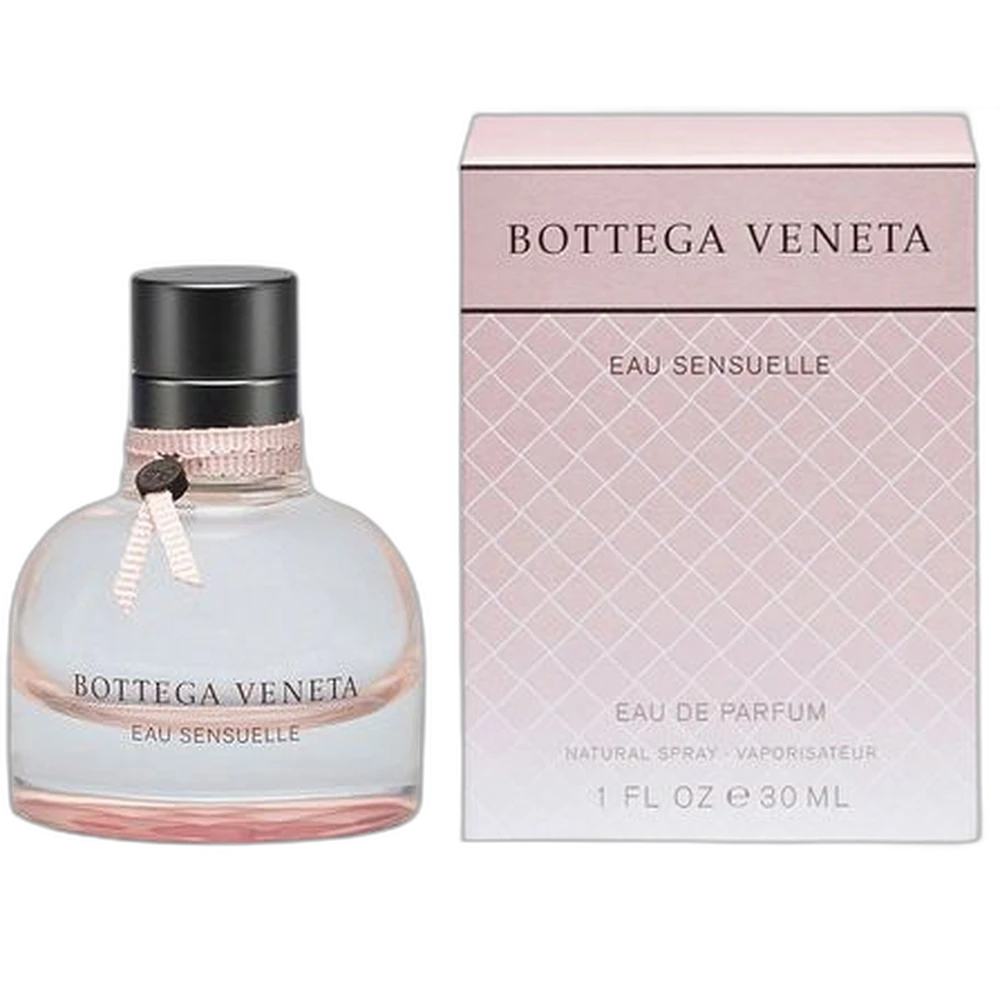 BOTTEGA VENETA EAU SENSUELLE 30ml