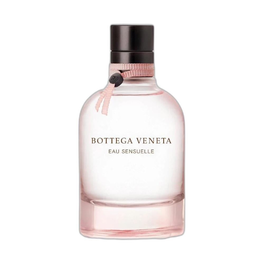 BOTTEGA VENETA EAU SENSUELLE 50ml тестер