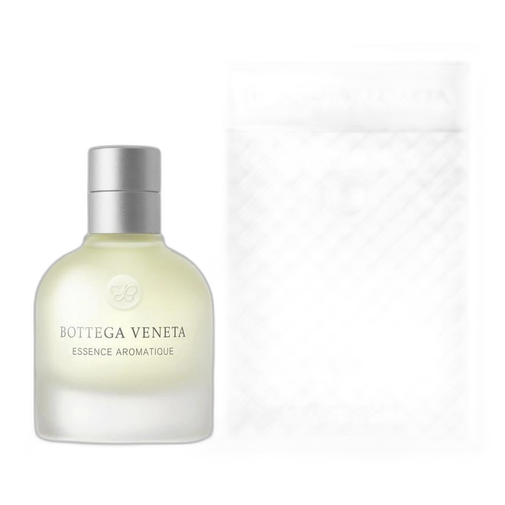 BOTTEGA VENETA ESSENСE AROMATIQUE edc (w) 50ml