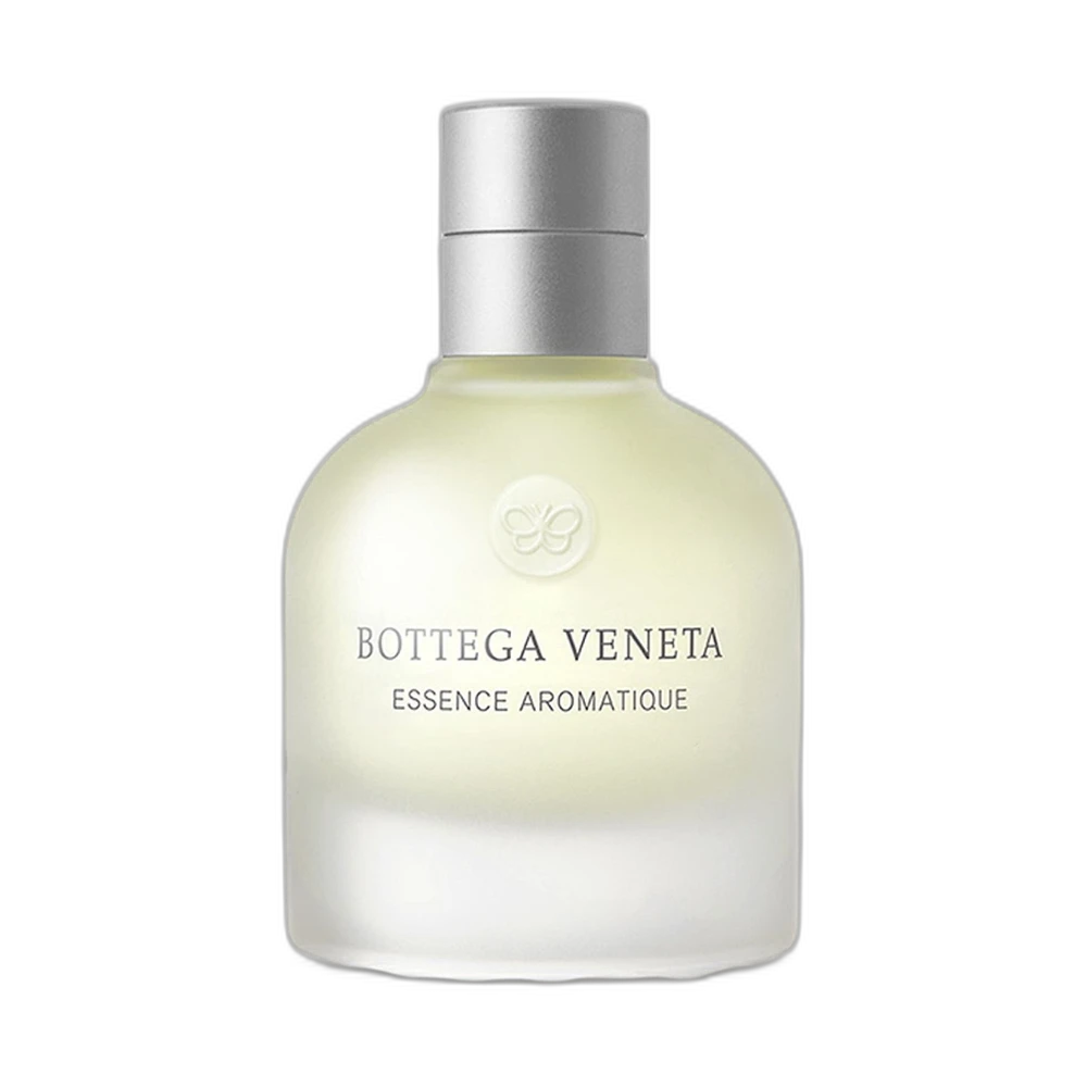BOTTEGA VENETA ESSENСE AROMATIQUE edc 90ml тестер