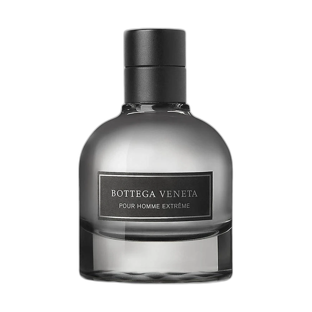 BOTTEGA VENETA EXTREME edt (m) 50ml TESTER