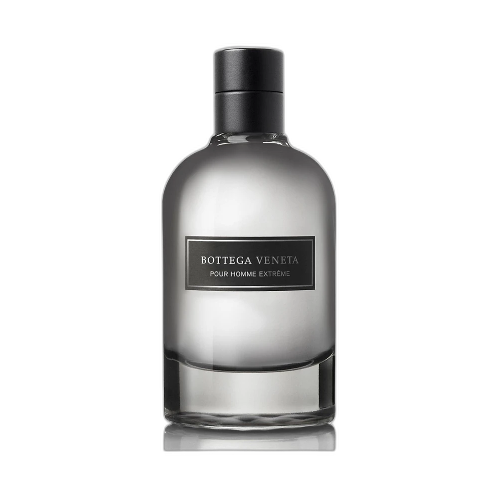 BOTTEGA VENETA EXTREME 90ml тестер