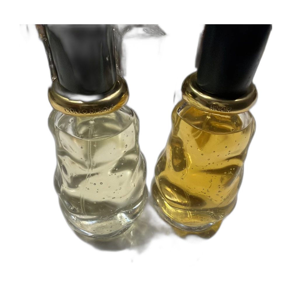 BOTTEGA VENETA HINOKI 100ml