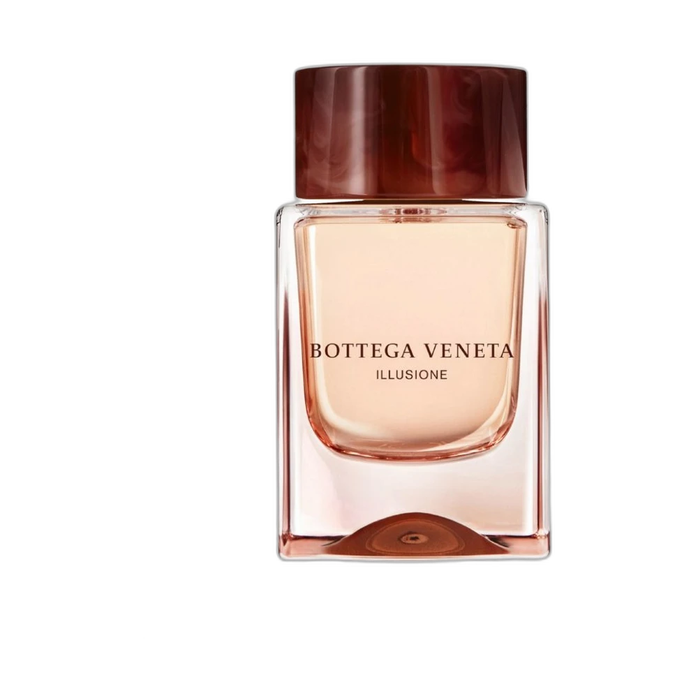 BOTTEGA VENETA ILLUSIONE edp (w) 75ml TESTER