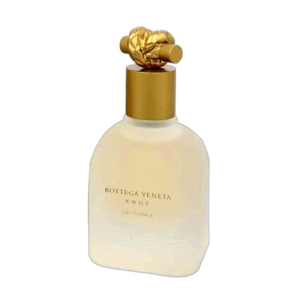 BOTTEGA VENETA KNOT EAU FLORALE 50ml тестер