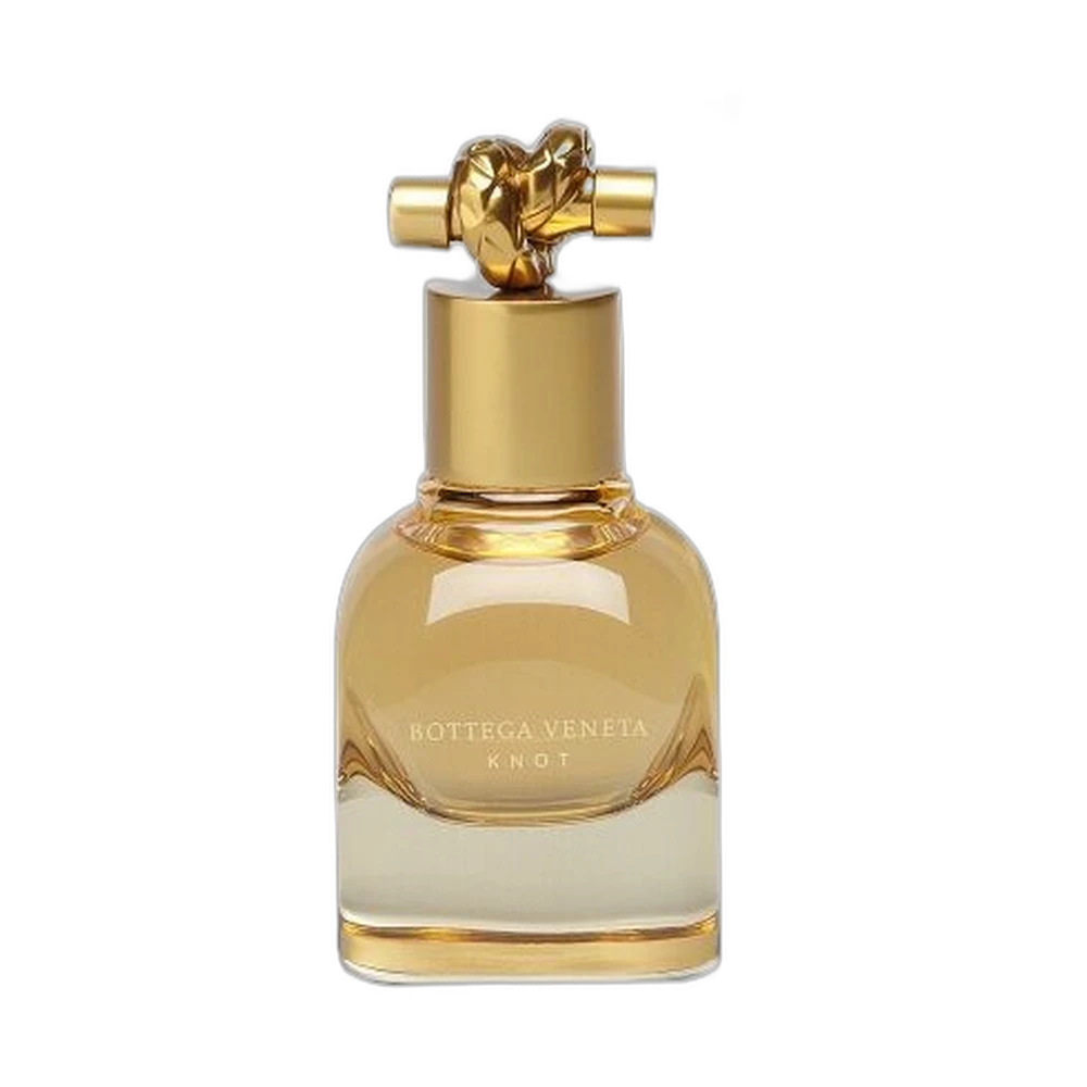 BOTTEGA VENETA KNOT 30ml тестер