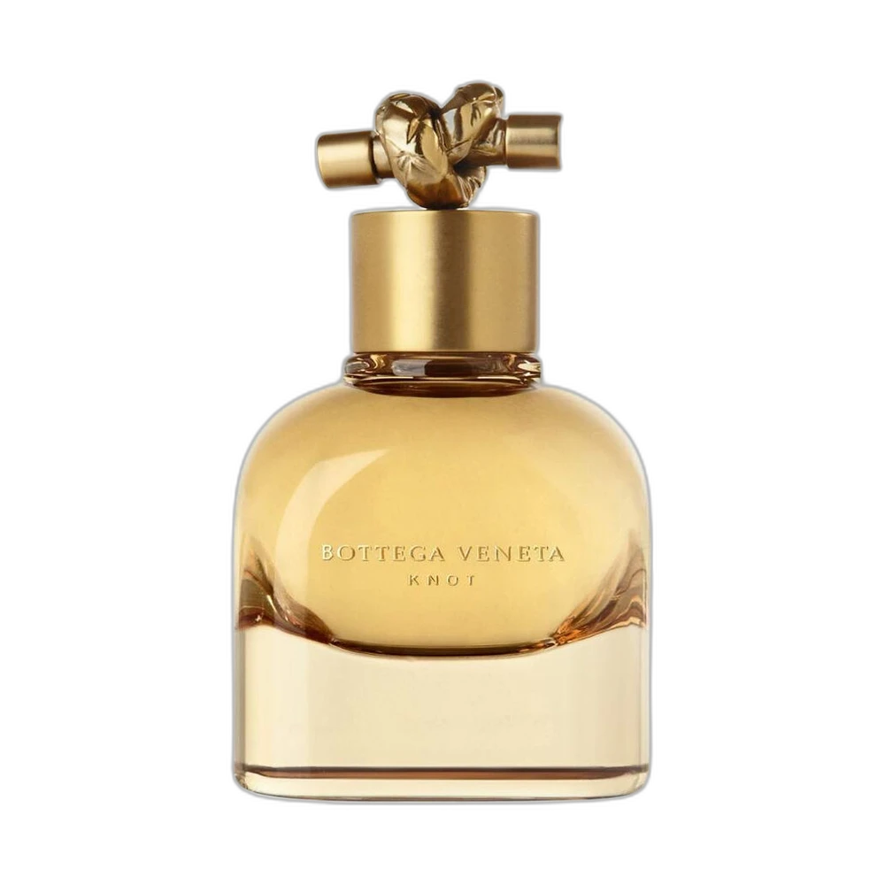 BOTTEGA VENETA KNOT 50ml тестер