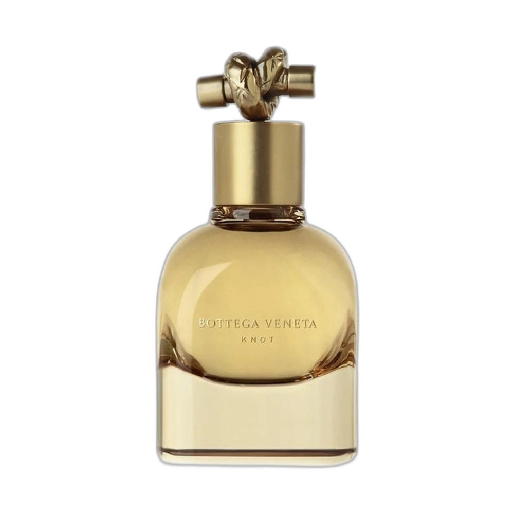 BOTTEGA VENETA KNOT edp (w) 75ml TESTER