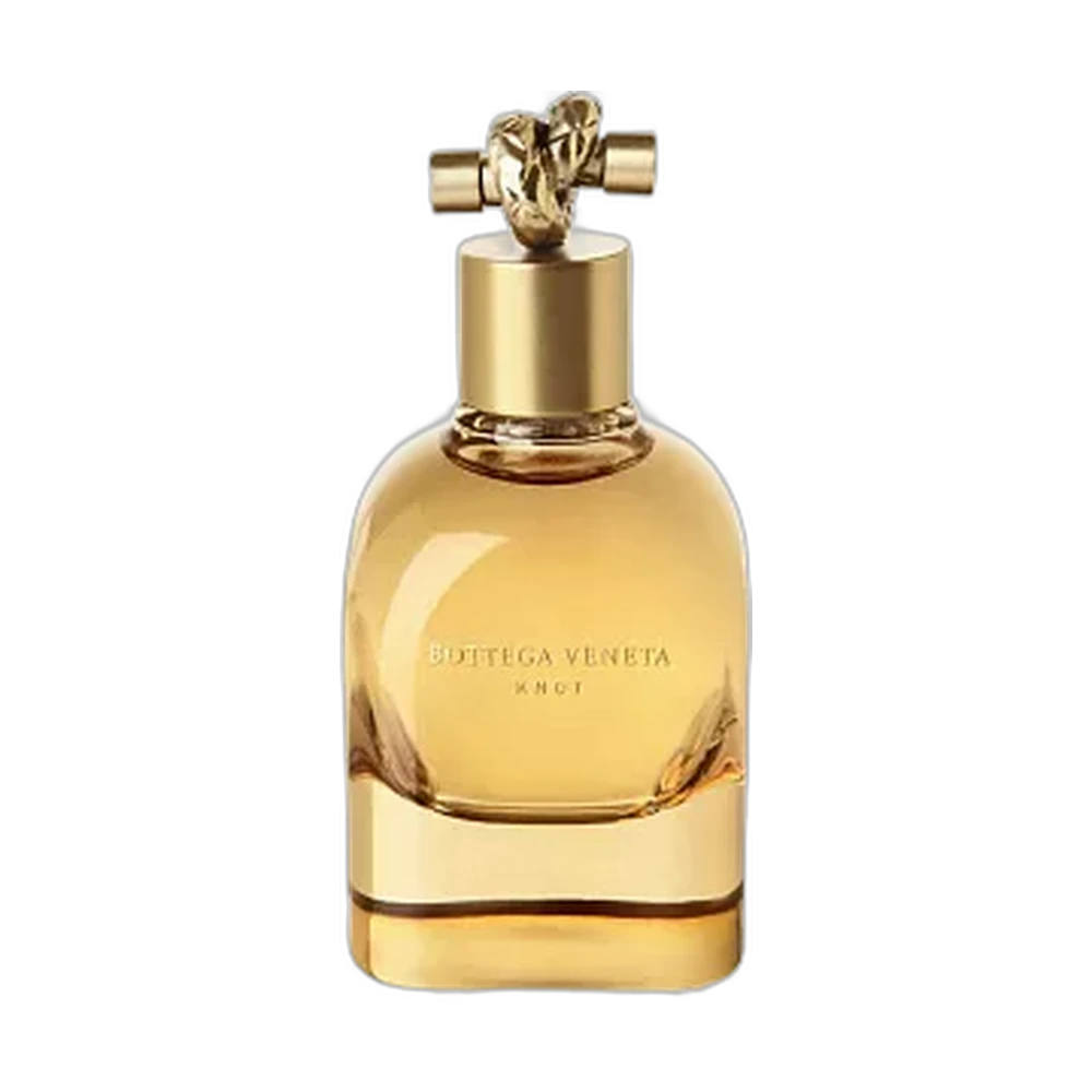 BOTTEGA VENETA KNOT edp (w) 75ml