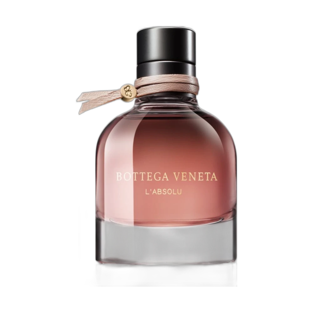 BOTTEGA VENETA LABSOLU 50ml тестер