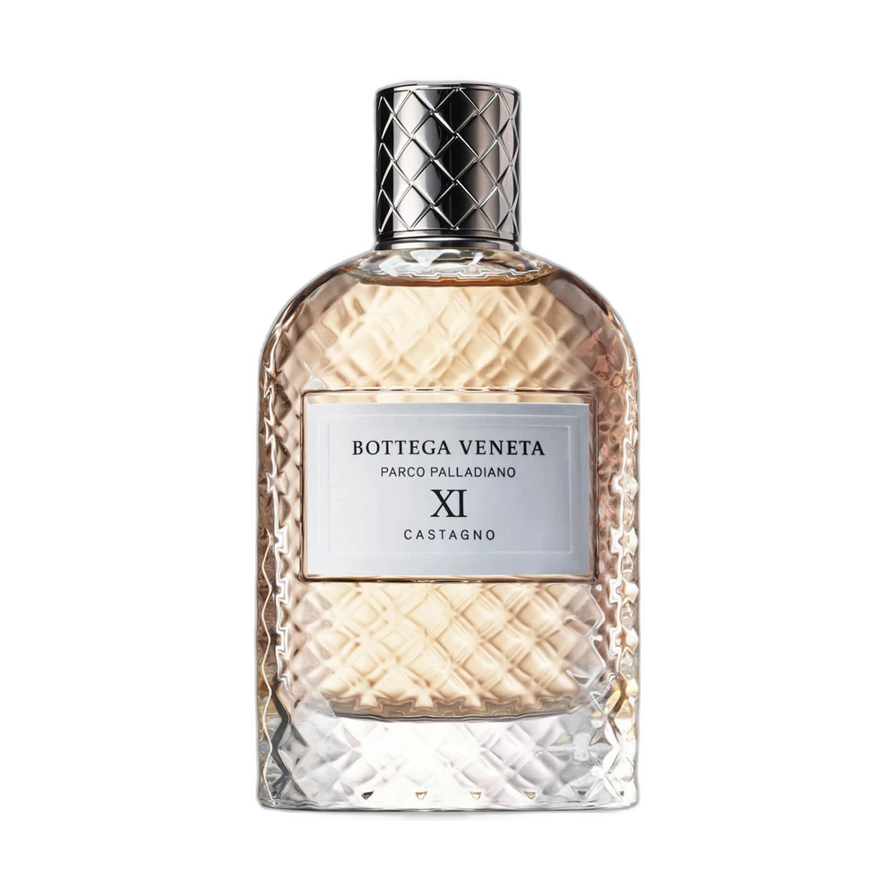BOTTEGA VENETA PARCO PALLADIANO XI edp 100ml TESTER