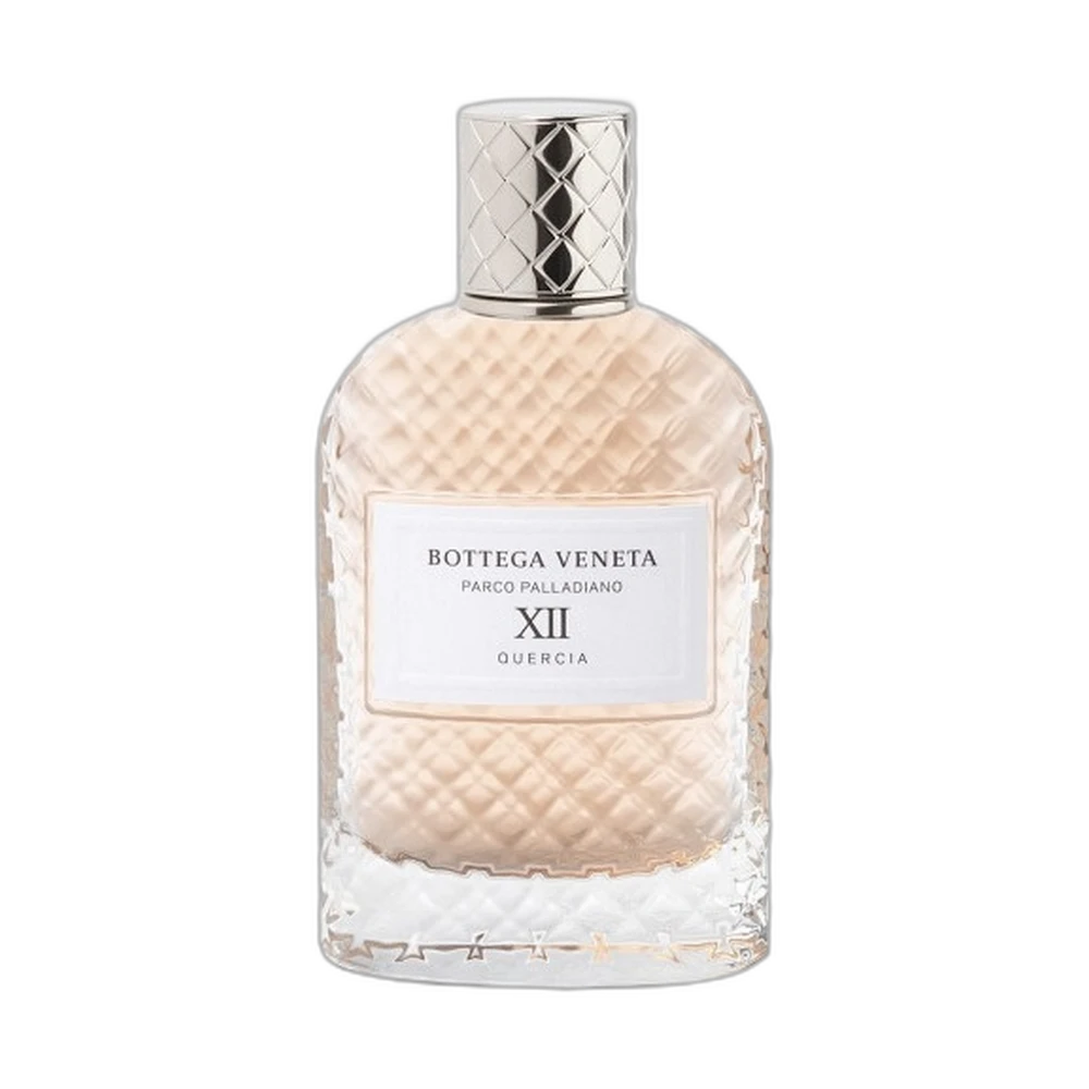 BOTTEGA VENETA PARCO PALLADIANO XII edp 100ml TESTER