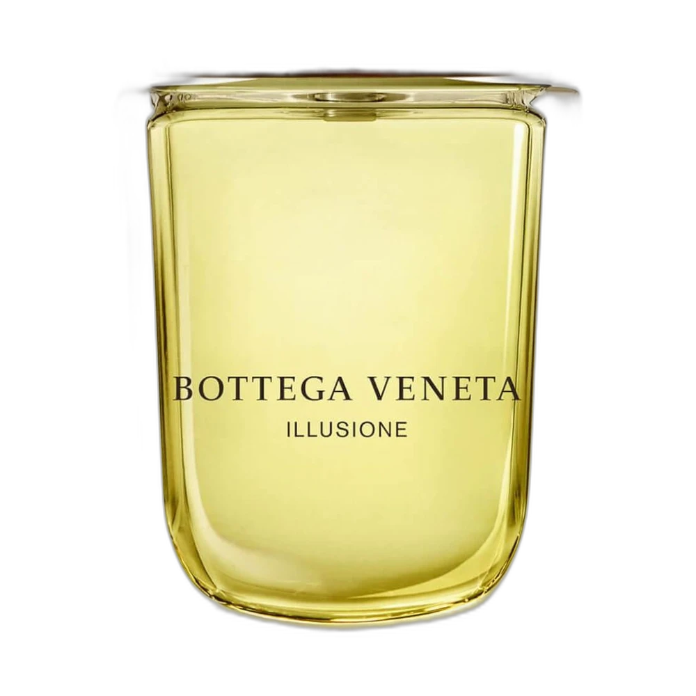 BOTTEGA VENETA 90ml тестер