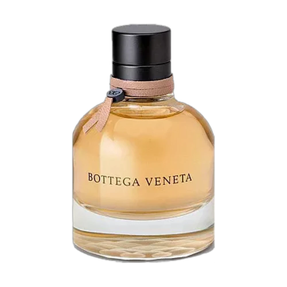 BOTTEGA VENETA edp (w) 50ml TESTER