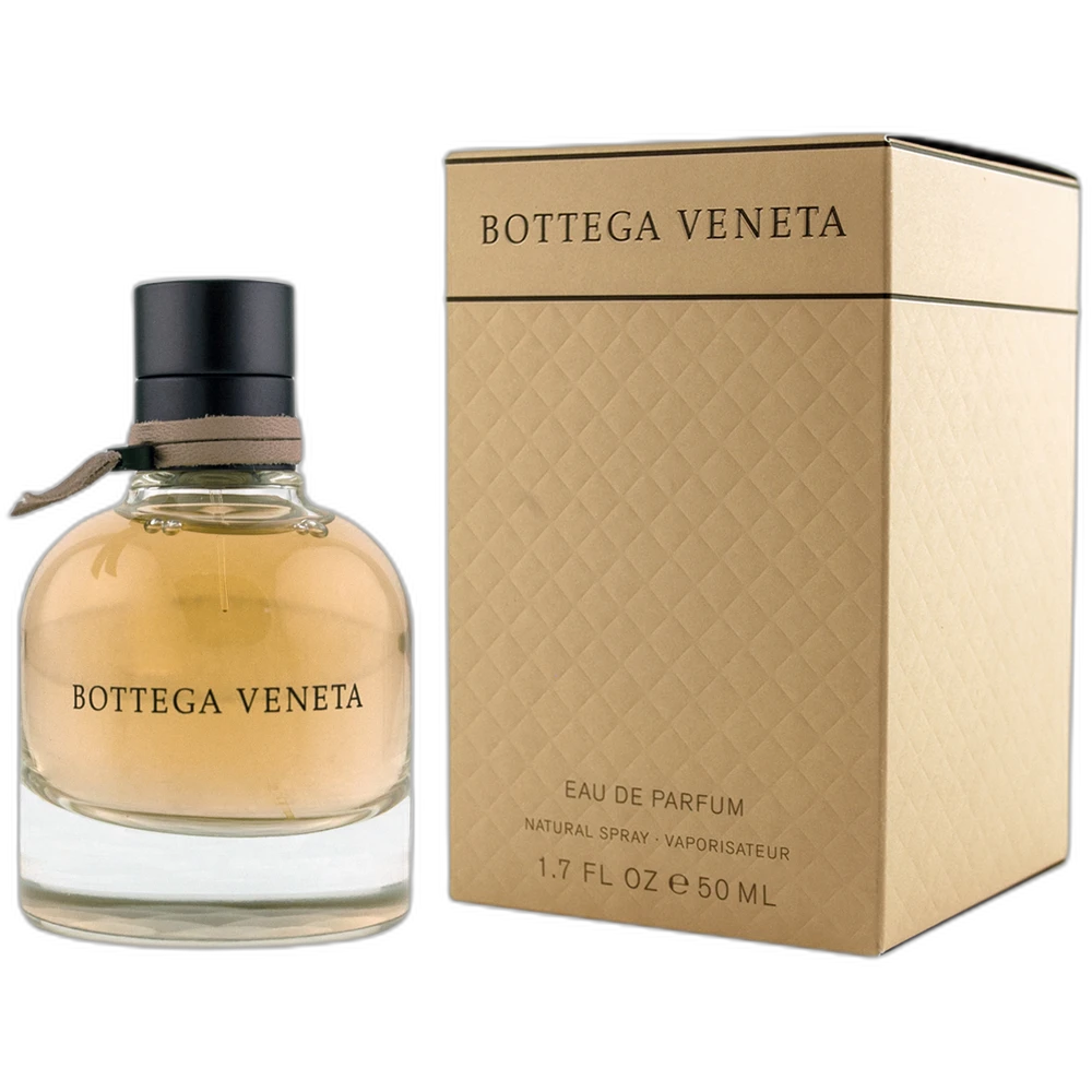 BOTTEGA VENETA edp (w) 50ml