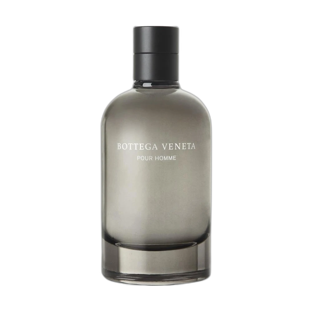 BOTTEGA VENETA edt (m) 90ml TESTER