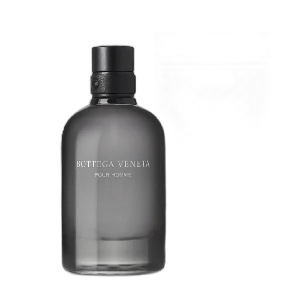 BOTTEGA VENETA edt (m) 90ml