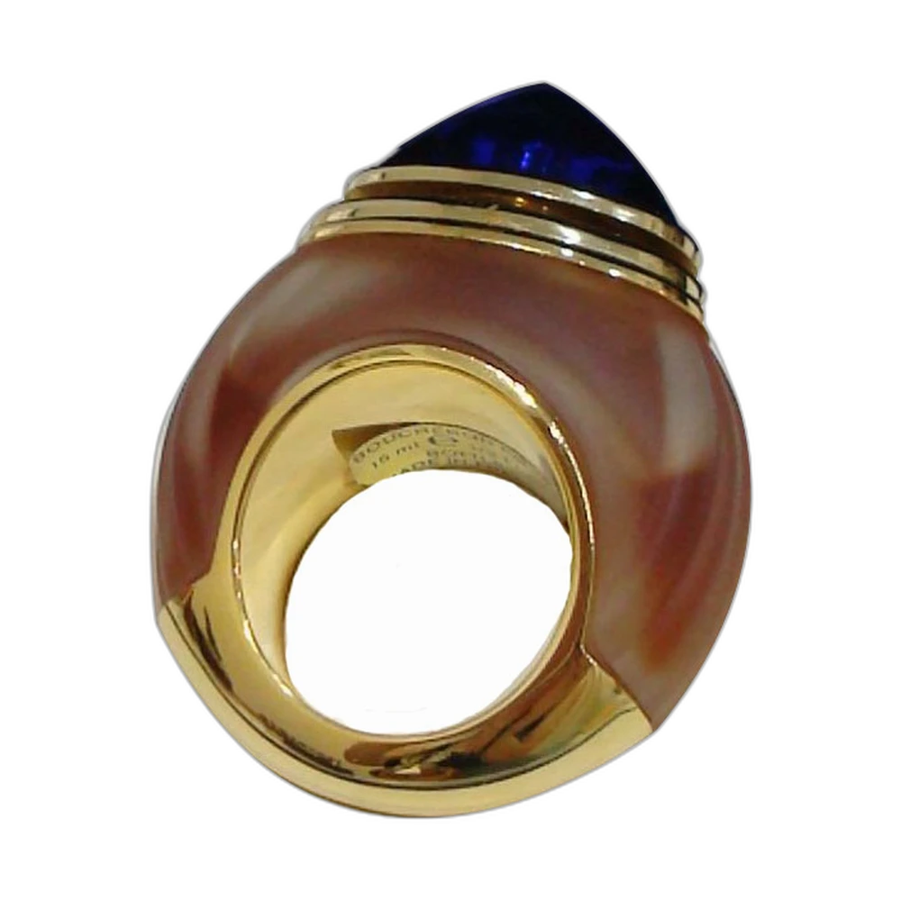 BOUCHERON (w) 15ml parfume TESTER