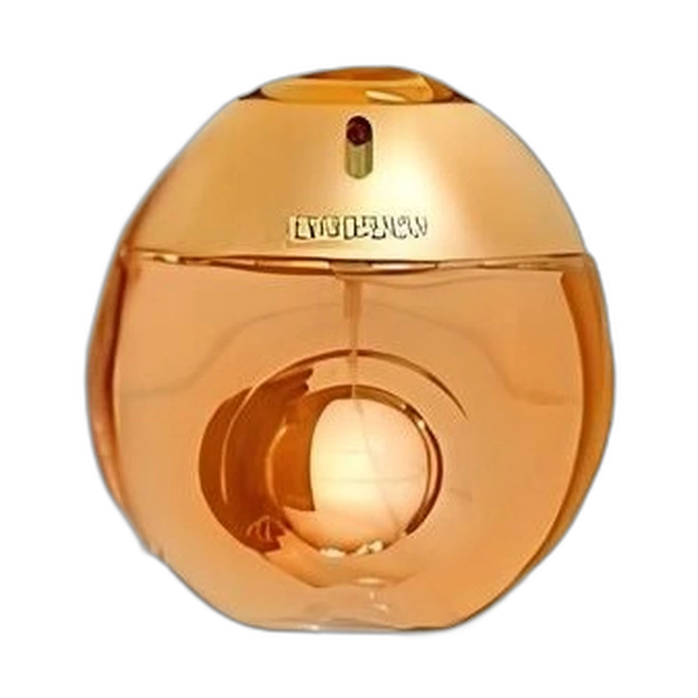BOUCHERON FRAICHEUR FLORALE edt (w) 100ml TESTER