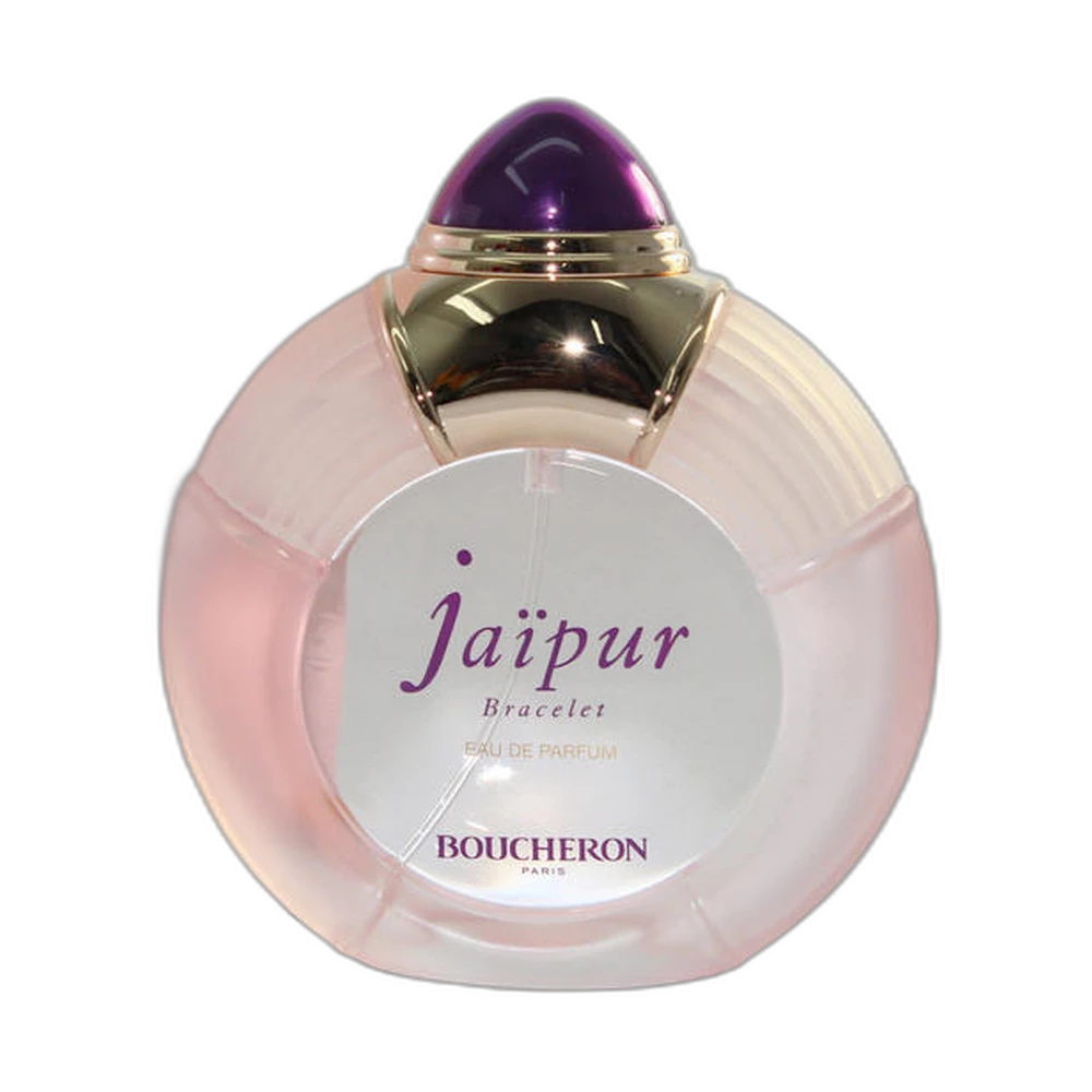 BOUCHERON JAIPUR BRACELET edp (w) 100ml