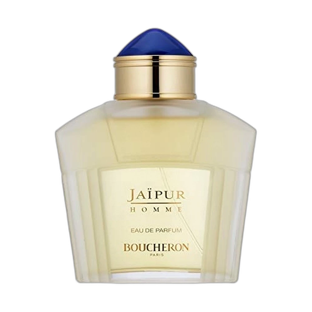 BOUCHERON JAIPUR edp (m) 100ml TESTER