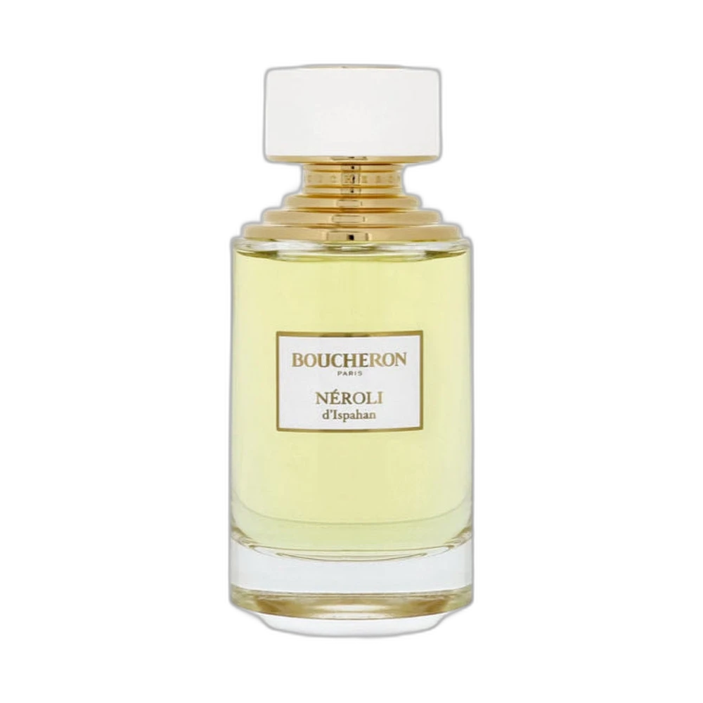 BOUCHERON NEROLI DISPAHAN 125ml тестер