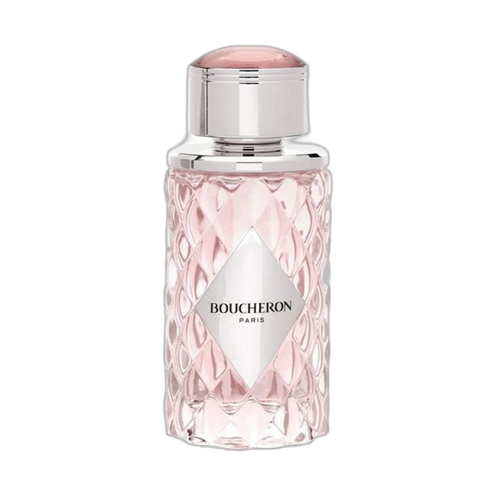 BOUCHERON PLACE VENDOME edt (w) 100ml TESTER