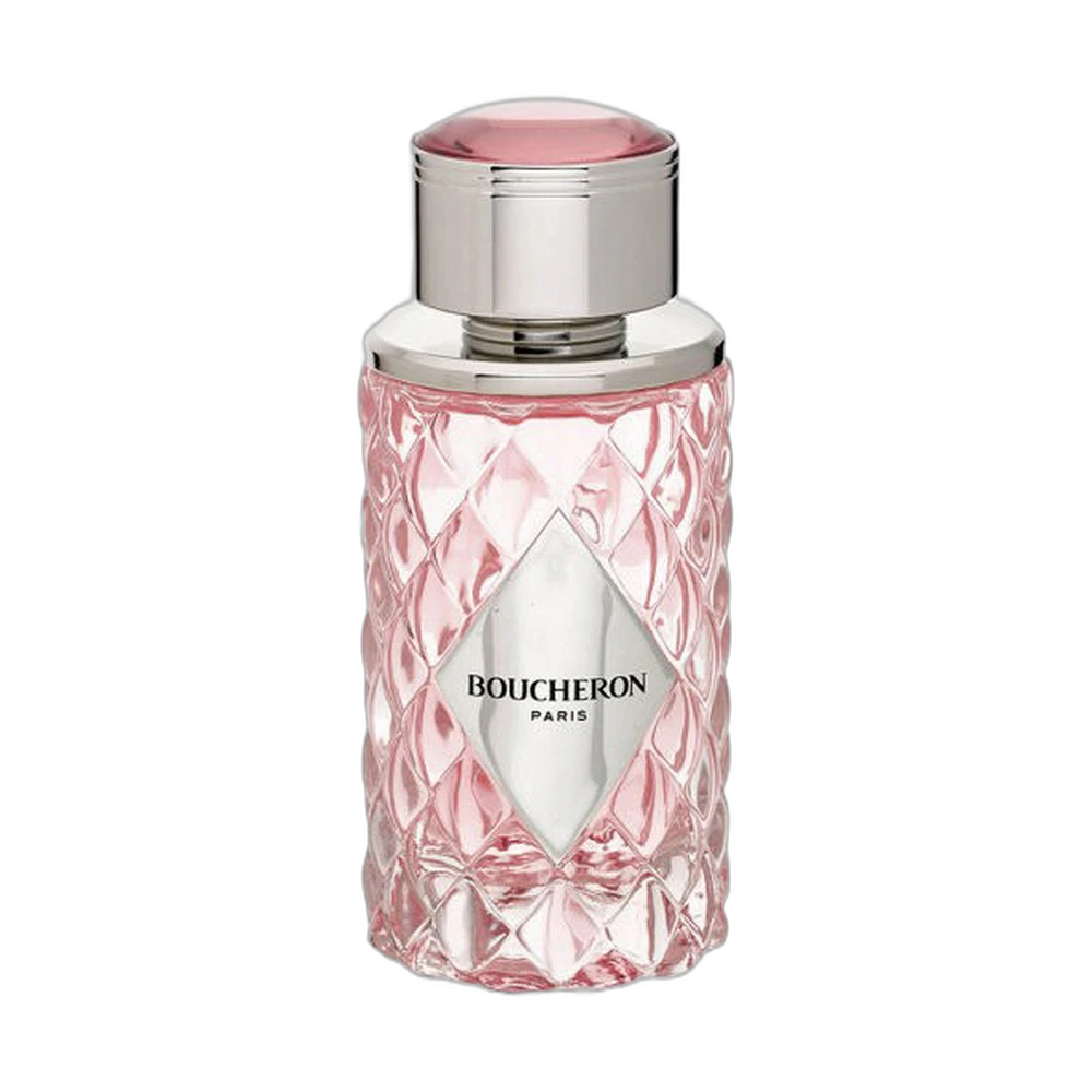 BOUCHERON PLACE VENDOME 50ml тестер