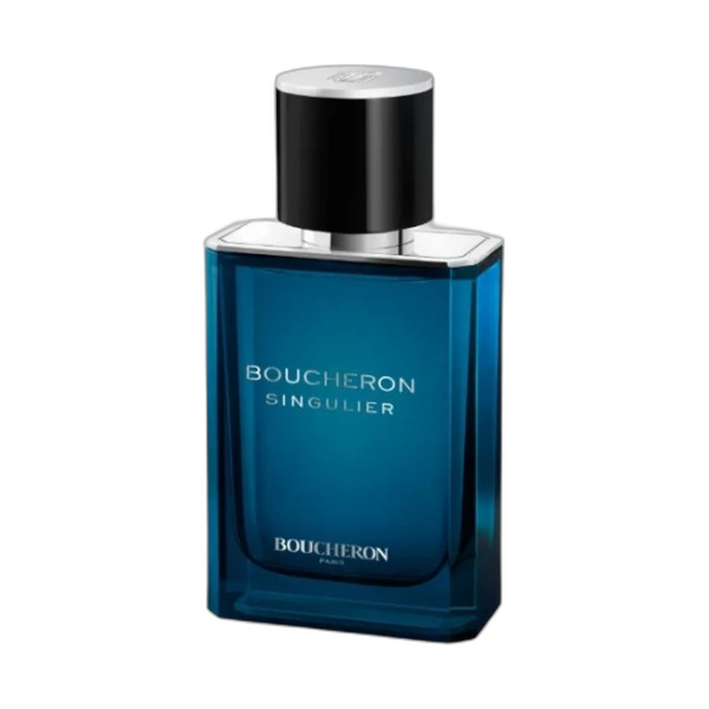 BOUCHERON SINGULIER edp (m) 100ml TESTER