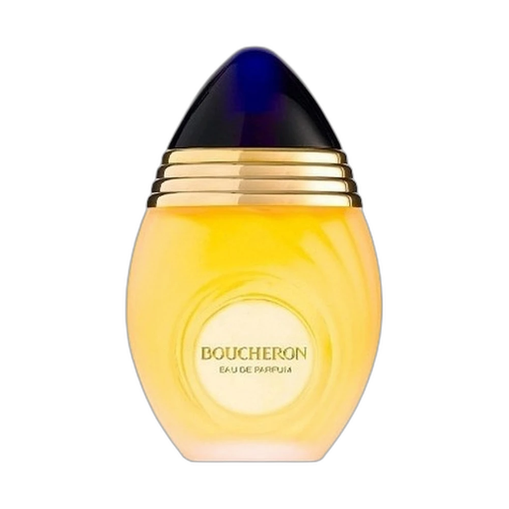 BOUCHERON edp (w) 100ml TESTER