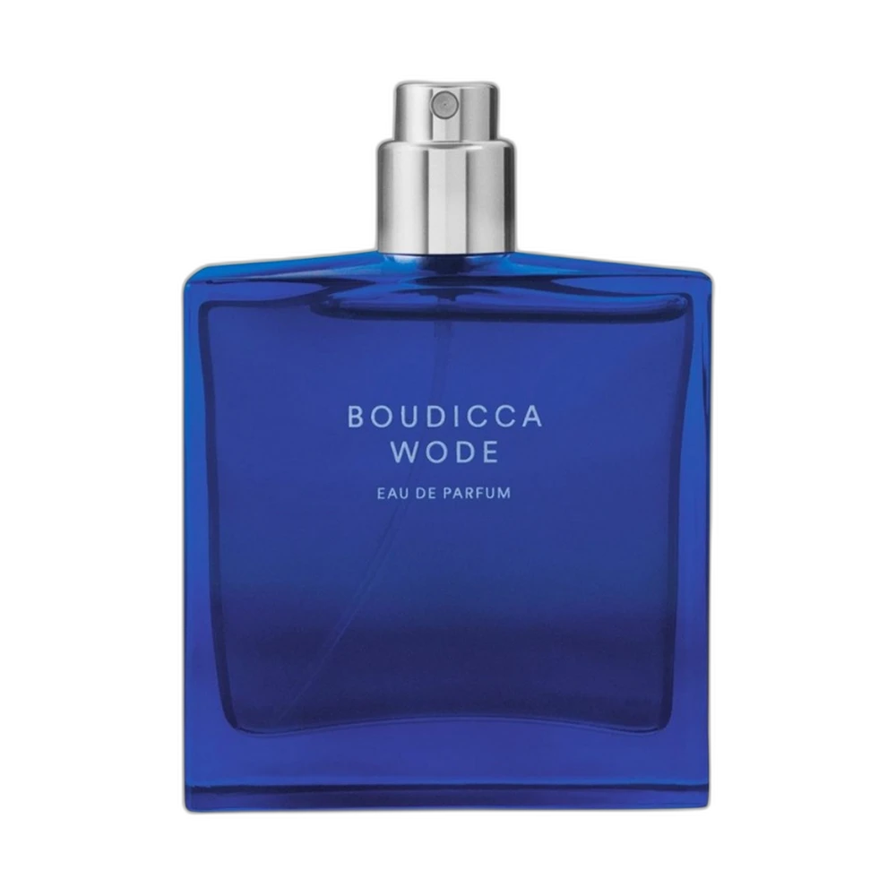 BOUDICCA WODE edp 50ml TESTER