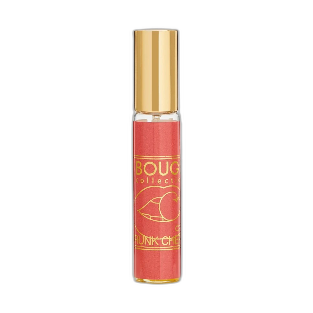 BOUGE DRUNK CHERRY edp (w) 11ml TESTER