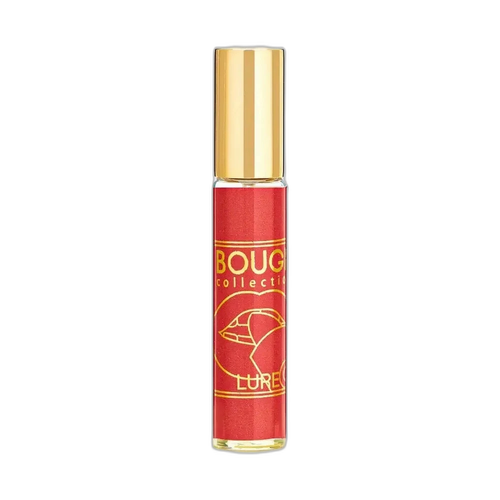 BOUGE LURE edp (w) 11ml TESTER