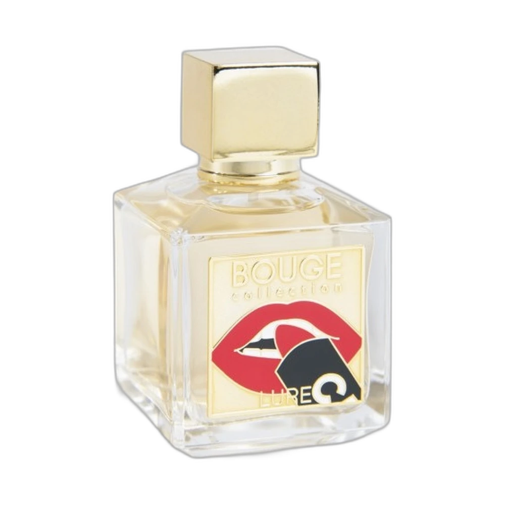 BOUGE LURE edp (w) 50ml TESTER