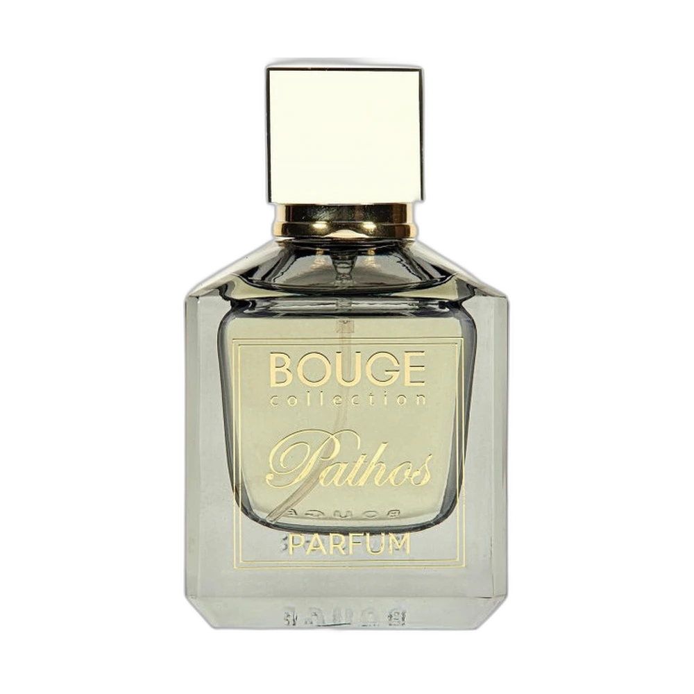BOUGE PATHOS 50ml parfume TESTER
