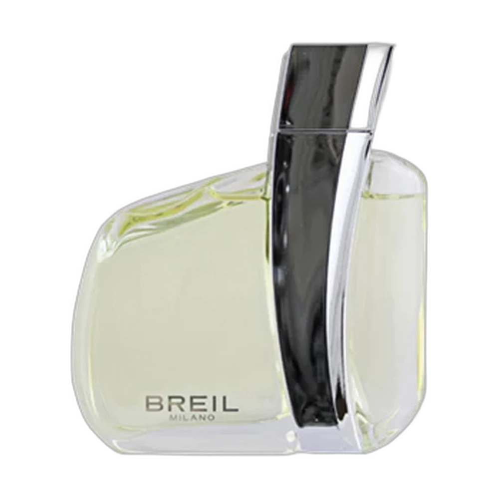 BREIL MILANO FRAGRANCE edt (w) 50ml TESTER