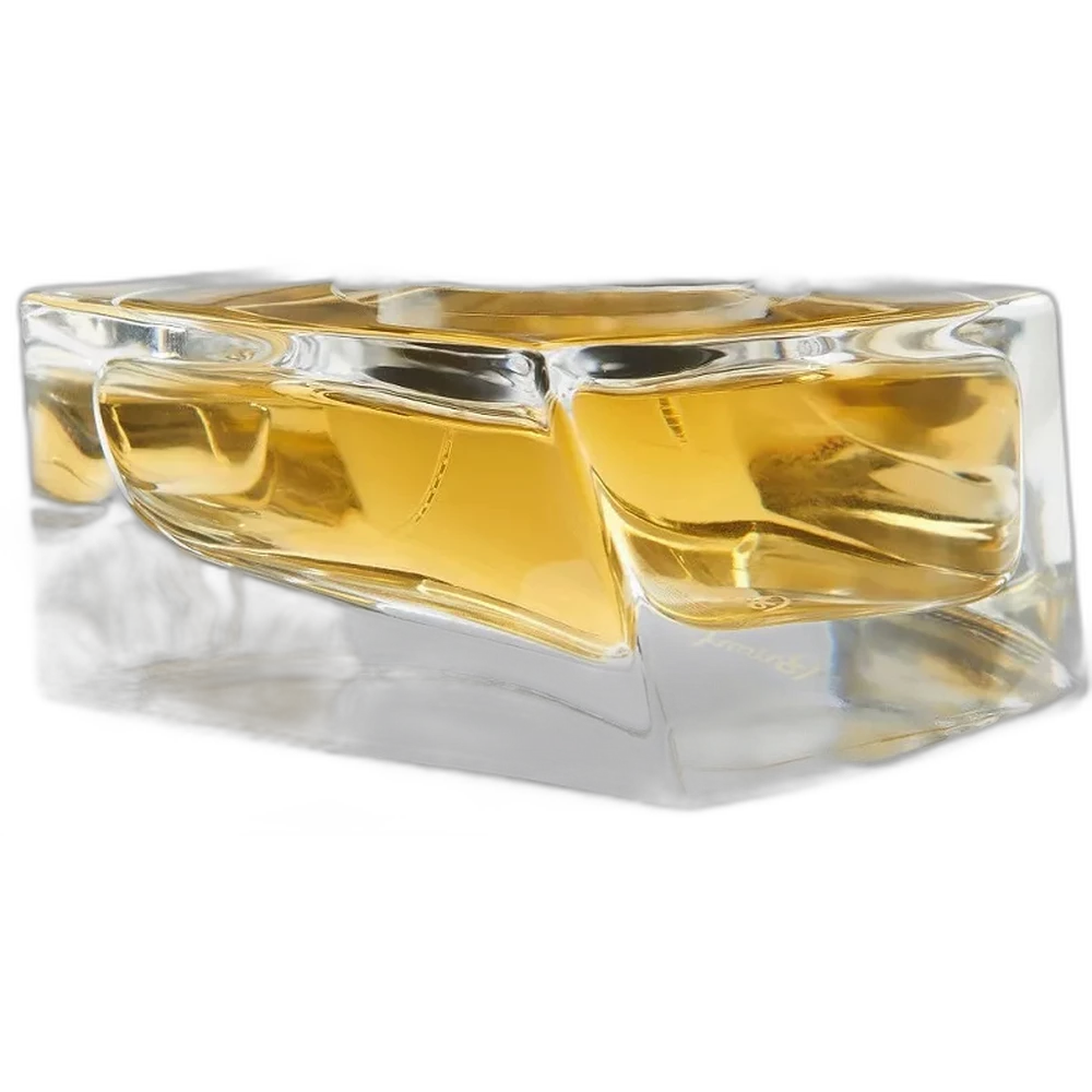 BRIONI EAU DE PARFUM 2015 edp (m) 30ml TESTER