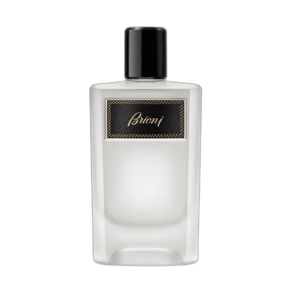 BRIONI ECLAT edp (m) 100ml TESTER