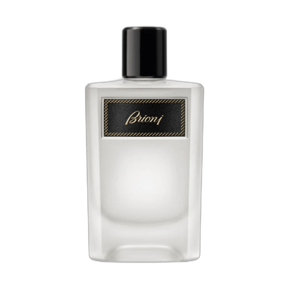BRIONI ECLAT 60ml тестер
