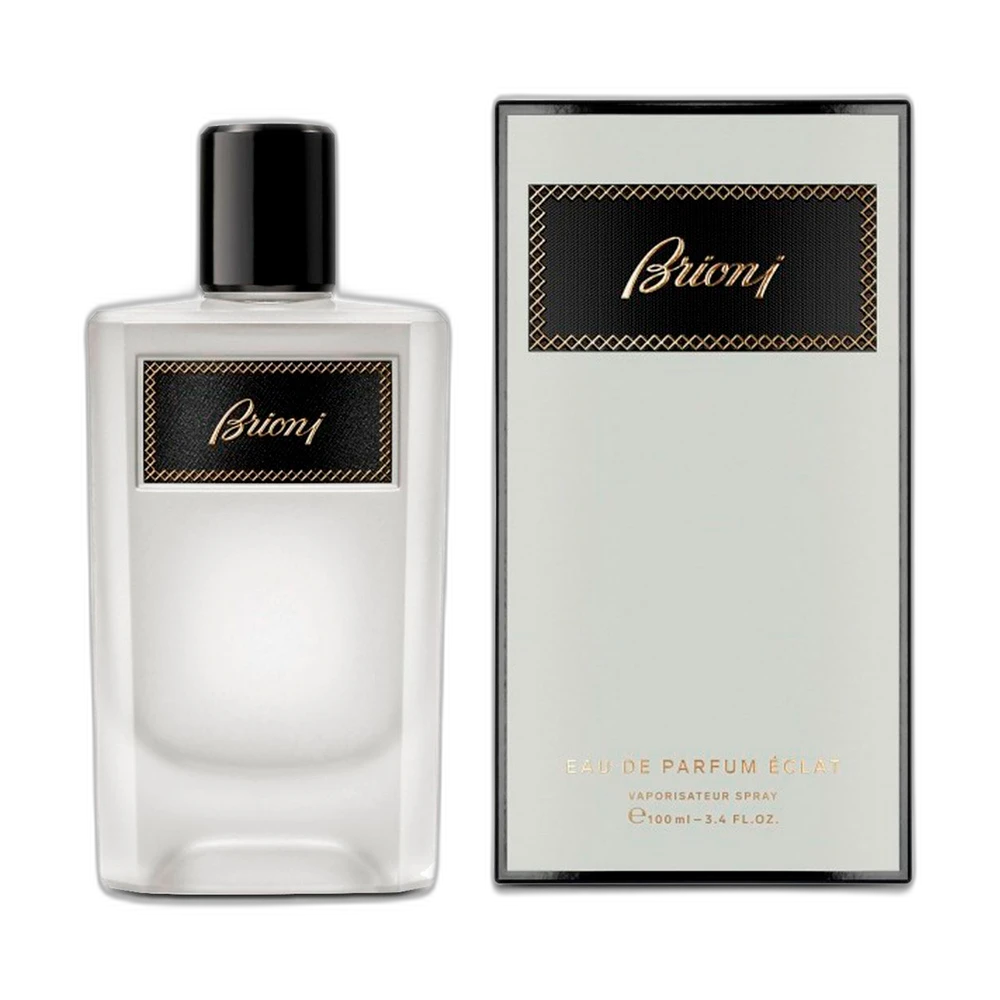 BRIONI ECLAT edp (m) 60ml