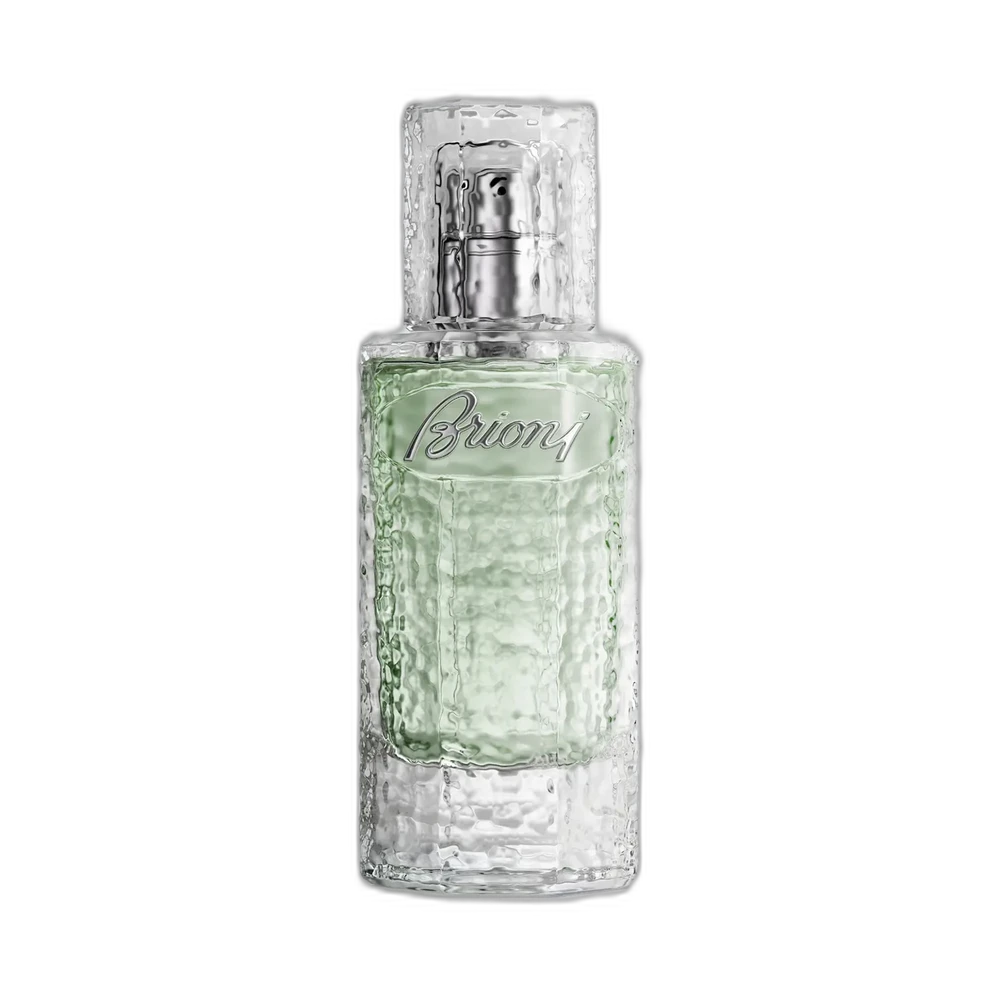 BRIONI ENCENS MINERAL 80ml тестер